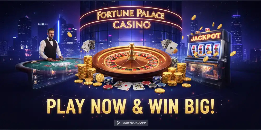 Jayabaji Official Banner