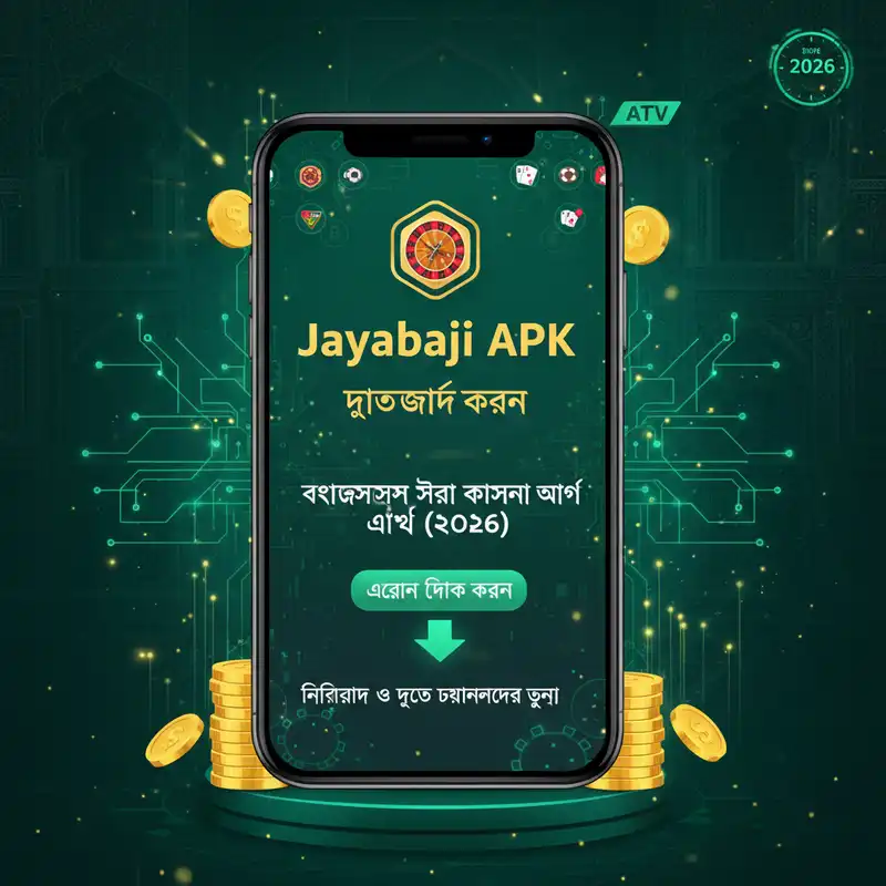 Jayabaji APK Download Guide